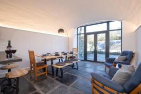 New 2 Bedroom Home at Waterhead Range by LetMeStay